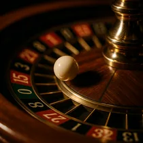 Neon54 - Live Roulette - Real Dealer