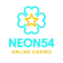 Neon54 Casino