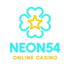 Neon54 Casino
