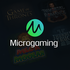 Microgaming