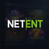 NetEnt