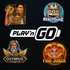 Play'n GO