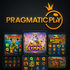 Pragmatic Play