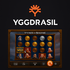 Yggdrasil