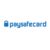 Neon54 Casino - Paysafecard Payment Method