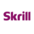 Neon54 Casino - Skrill Payment Method