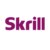 Neon54 Casino - Skrill Payment Method