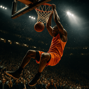 Neon54 - Basketball Betting - Sports Betting